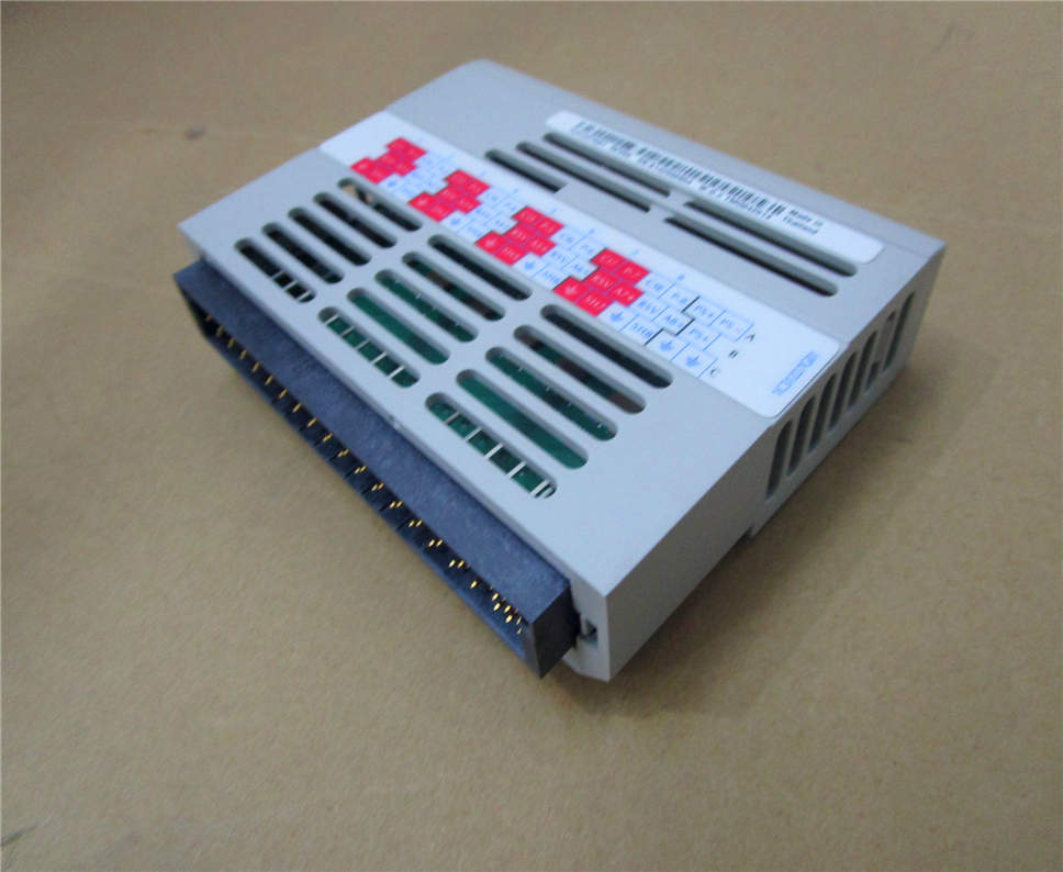 WEISTINGHOUSE 1C31227G01 Module