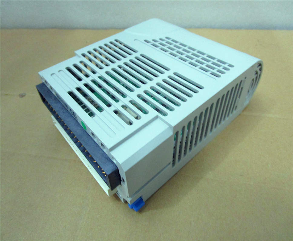 WESTINGHOUSE 1C31194G01 Module