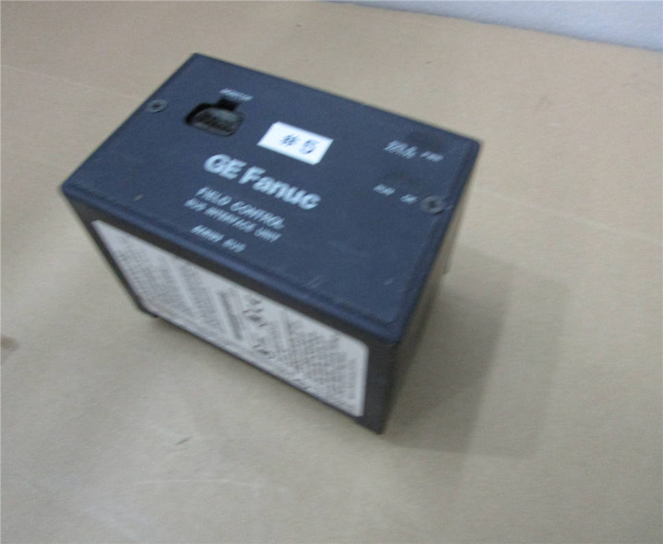 General Electric IC670GBI102D Module