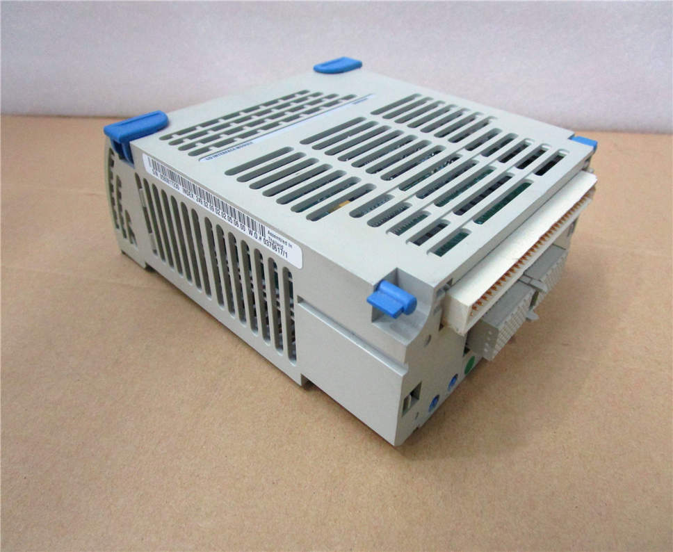 WESTINGHOUSE 5X00226G02 Module