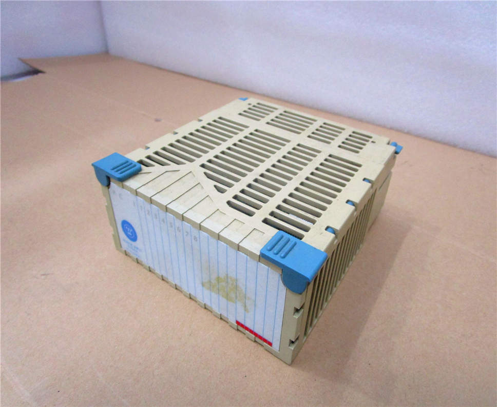 WESTINGHOUSE 1C31224GO1 Module