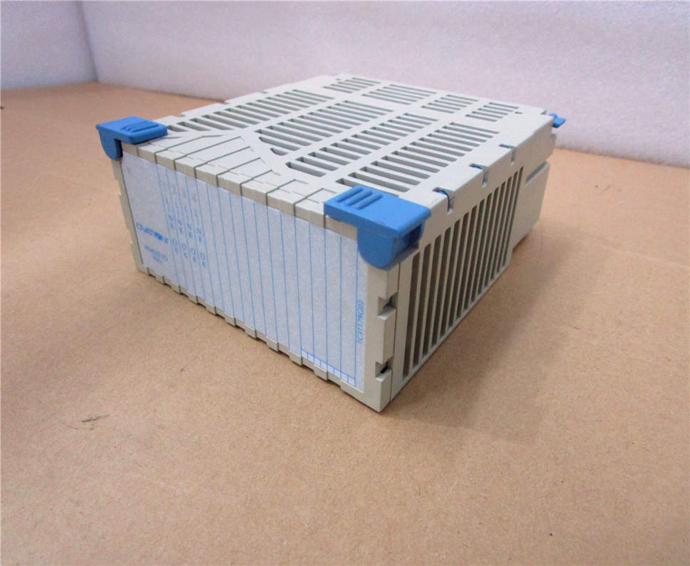 WESTINGHOUSE 1C31179G02 Module