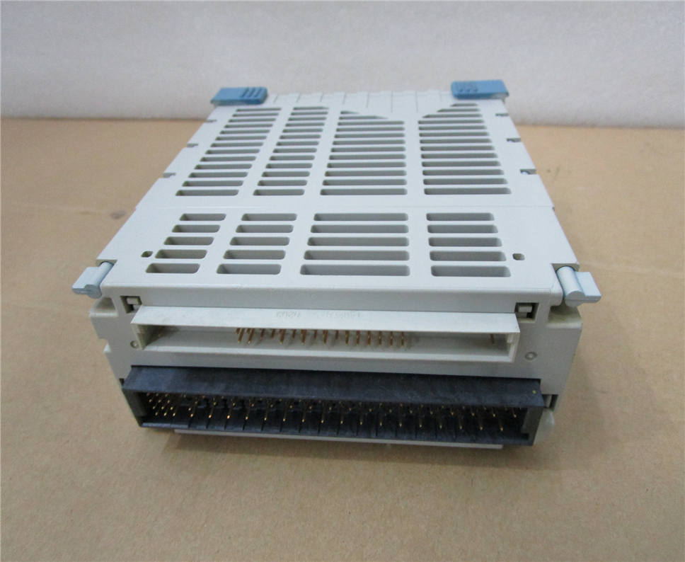 WESTINGHOUSE 1C31129G03 Module