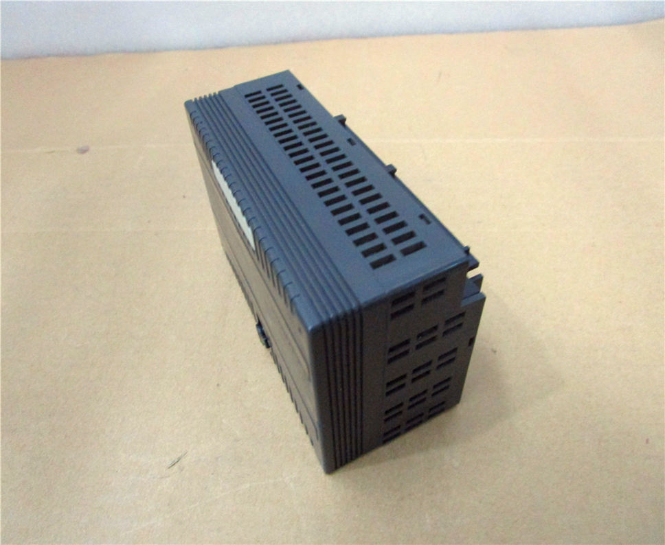 General Electric IC200ALG620-AA Module