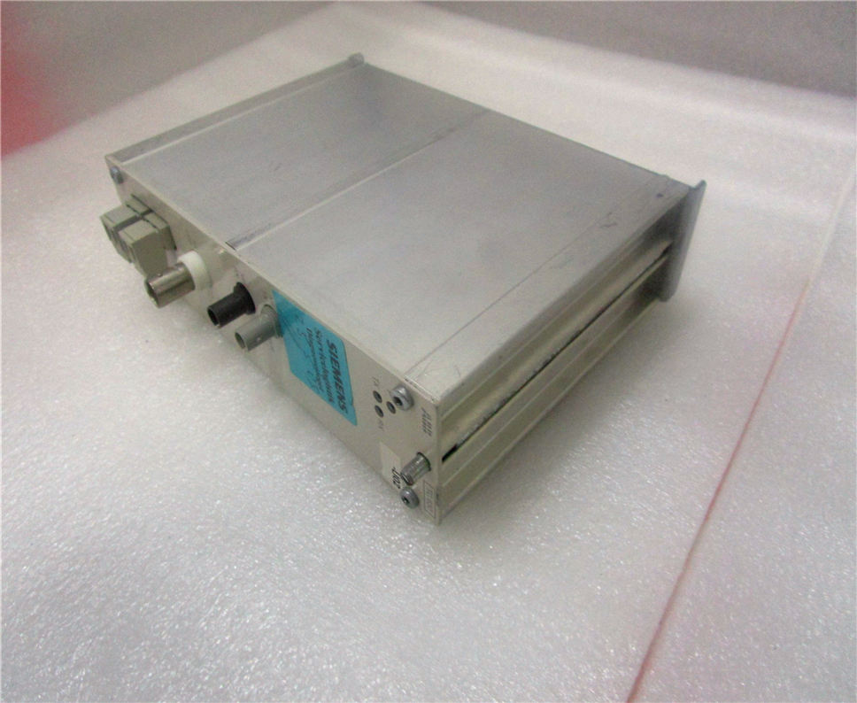 ABB 3bse002253R1 Module