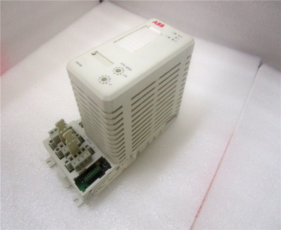 ABB 3bse020520r1 Module