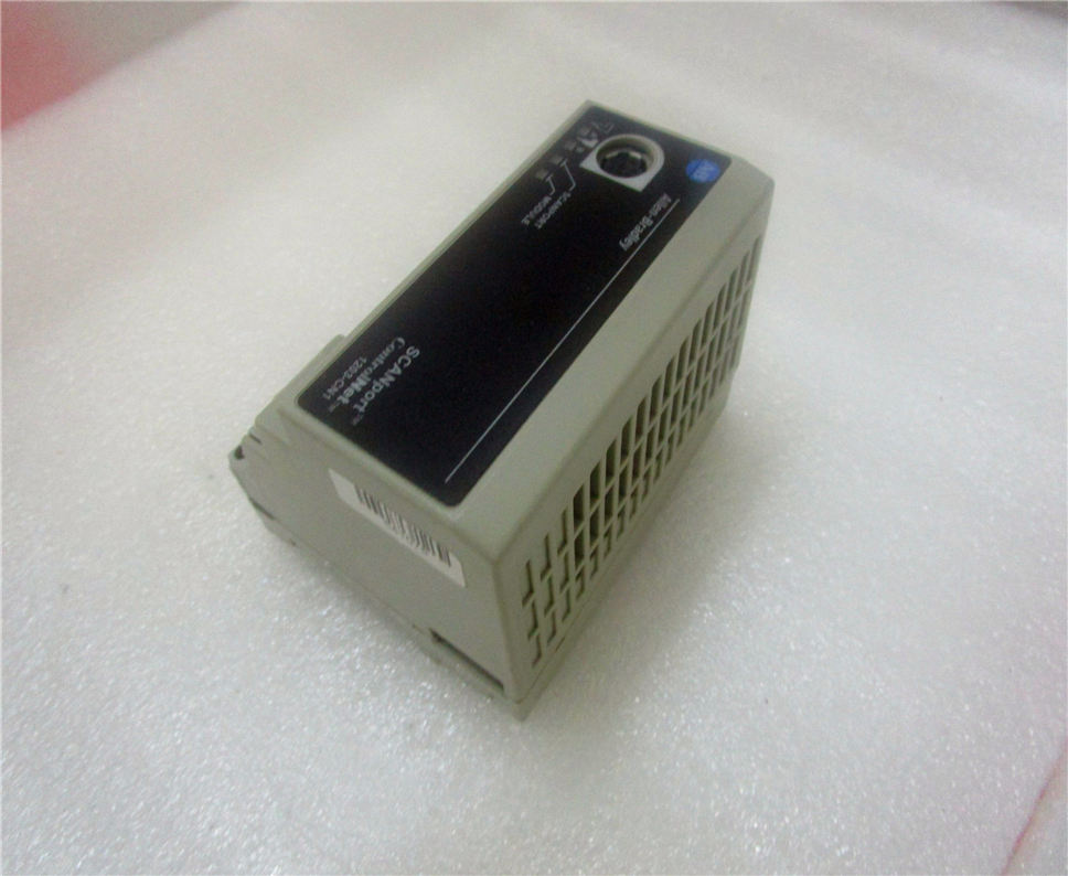 Allen Bradley 1203-CN1 Module