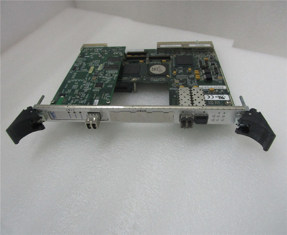 General Electric VMIPMC-5565 Module