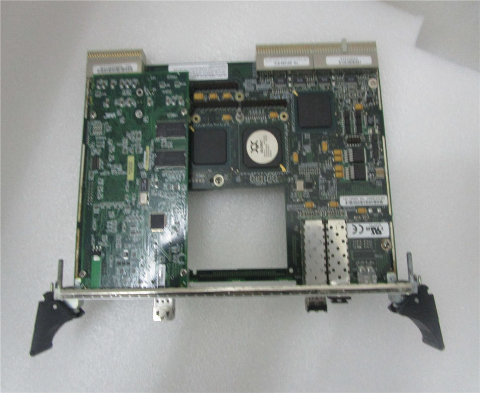 General Electric VMIPMC-5565 Module