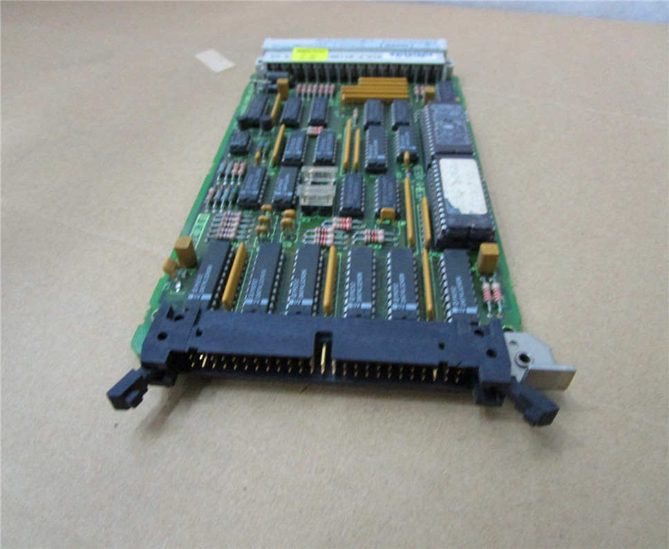 SIEMENS	6DS1311-8AE Module