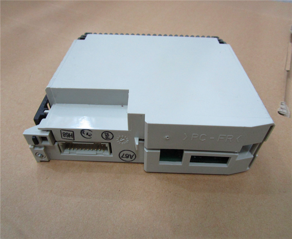 Schneider AS-BDEP-218 Module