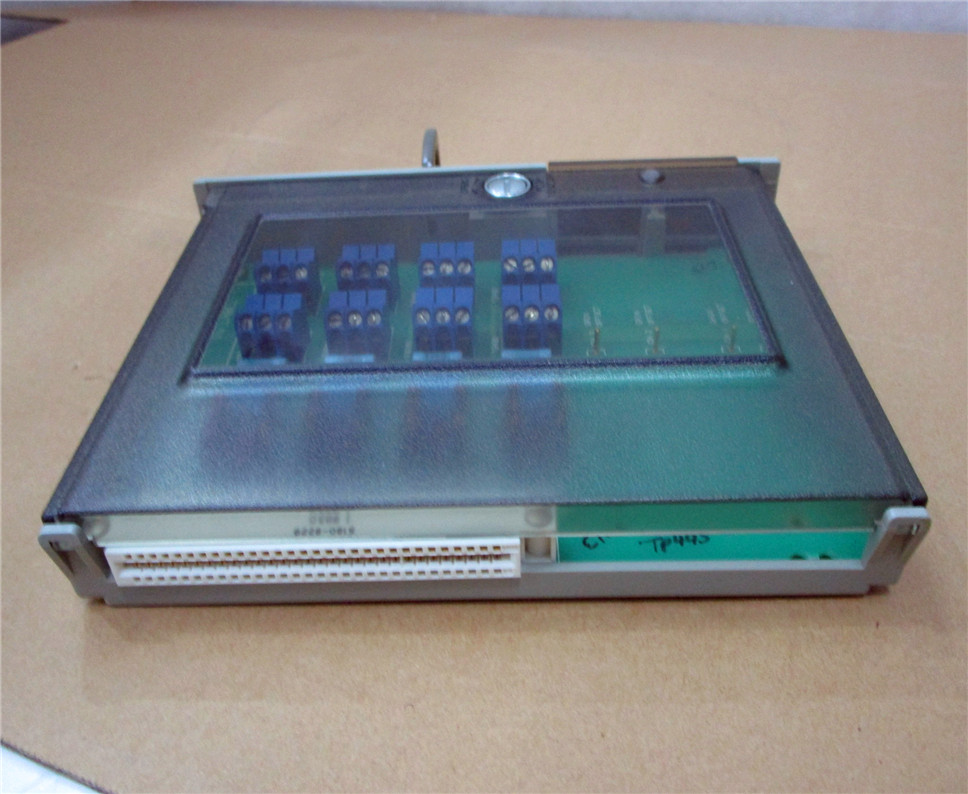 HP 44727 Module