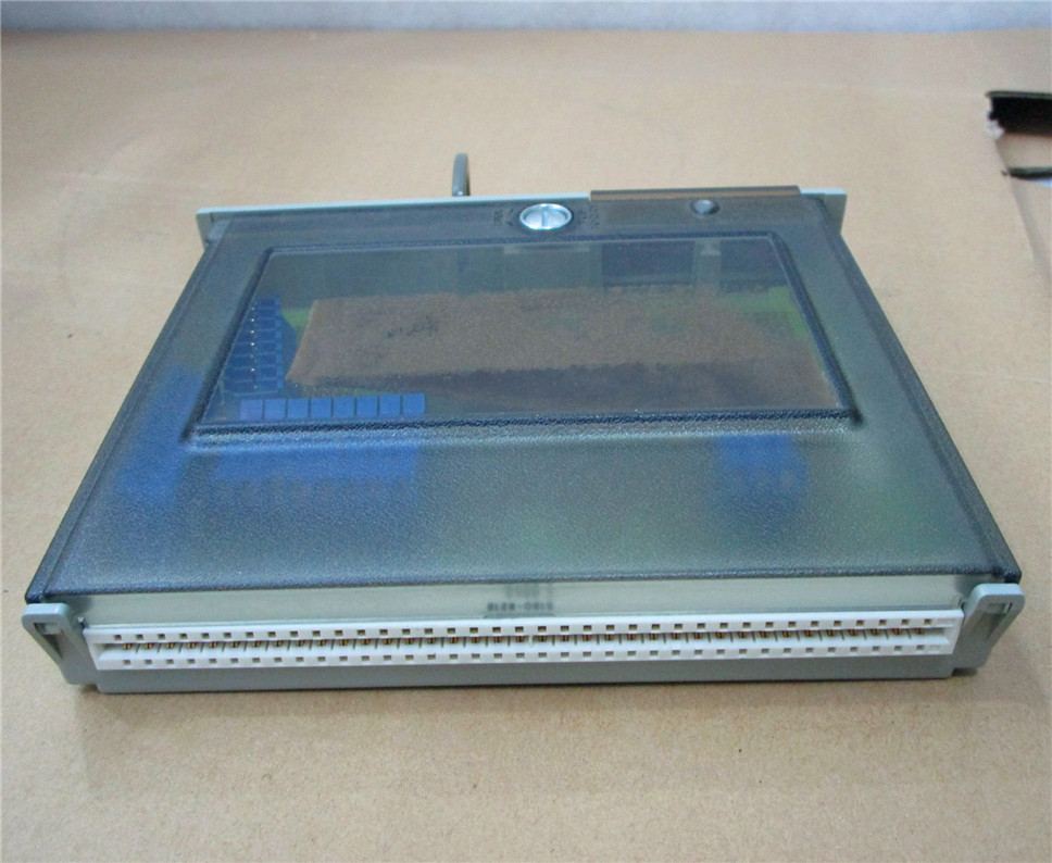 HP 44736A Module