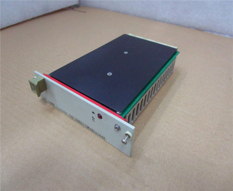 SIEMENS	C79451-Z1038-U13 Module