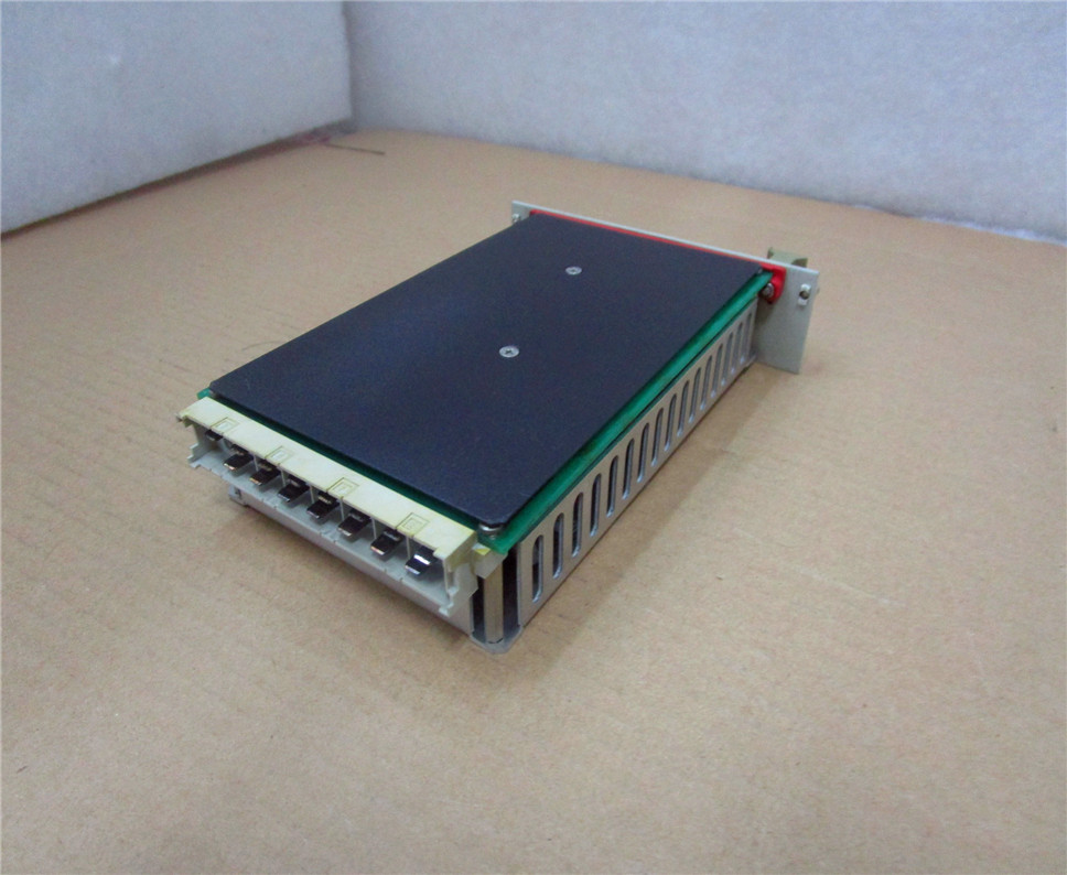 SIEMENS	C79451-Z1038-U13 Module