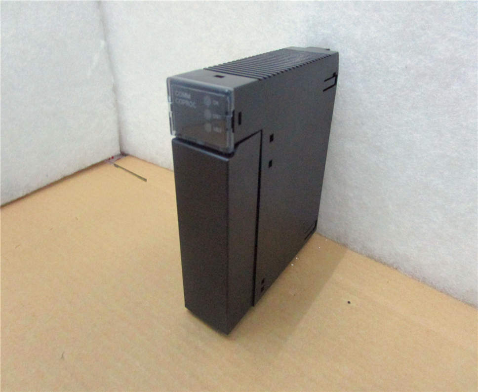 General Electric IC693CMM311 Module