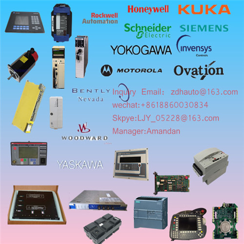 Yokogawa ADV551 Module