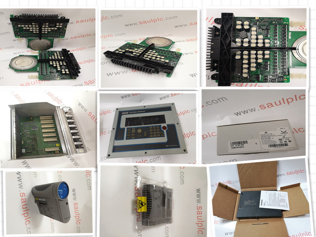 ENTERASYS A2H124-24FX Module