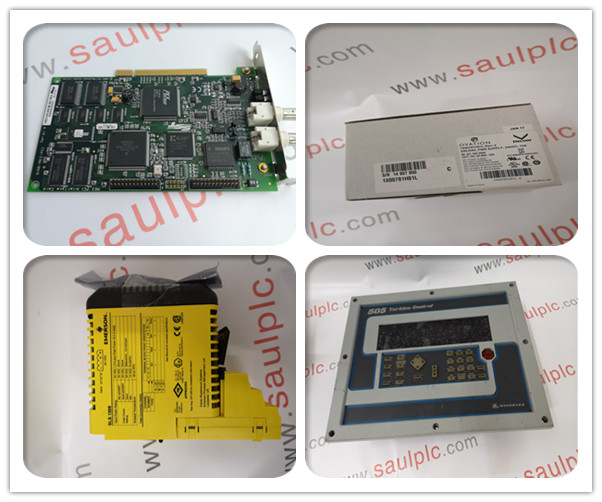 Yokogawa SDV144 Module