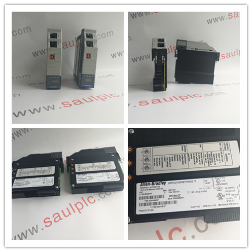 ABB sdcs-amc-DC Module