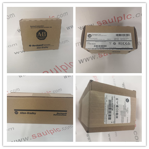 WESTINGHOUSE 1C31169G02 MODULE