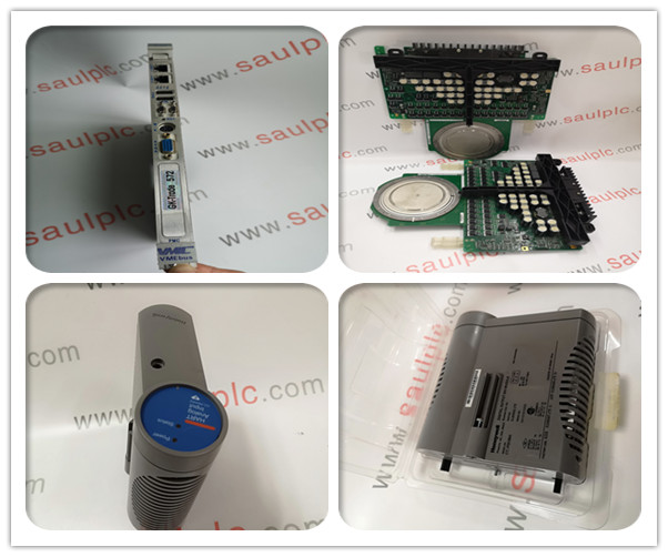 WESTINGHOUSE 1C31113G05 module