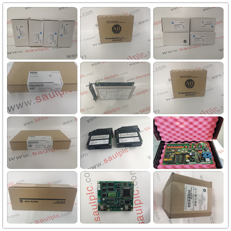 WESTINGHOUSE 1X00024H03 module