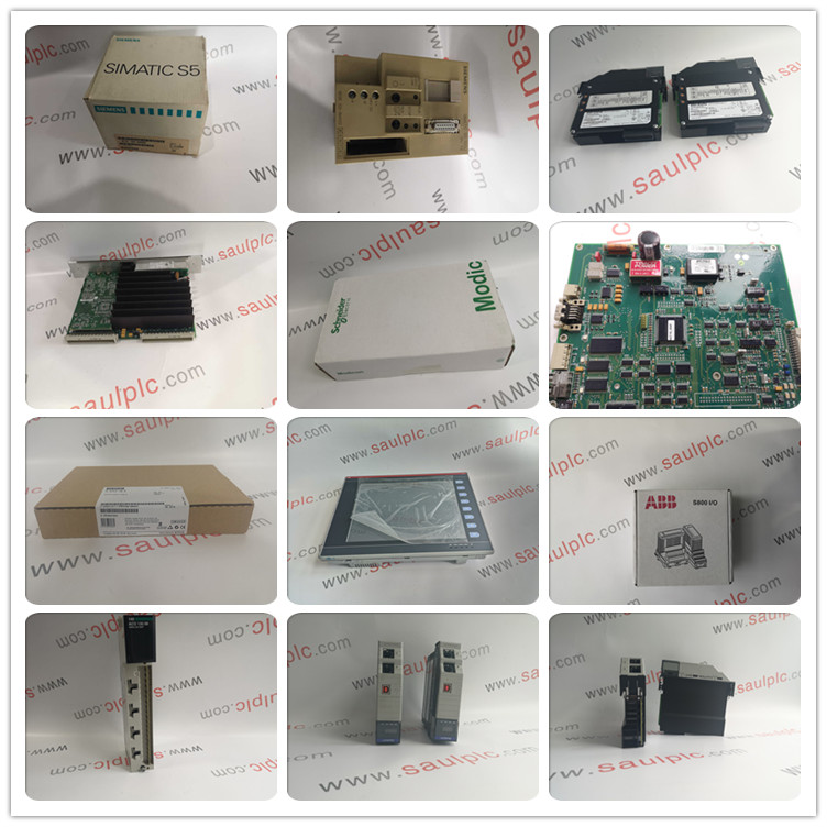 WESTINGHOUSE 5X00128G01 module