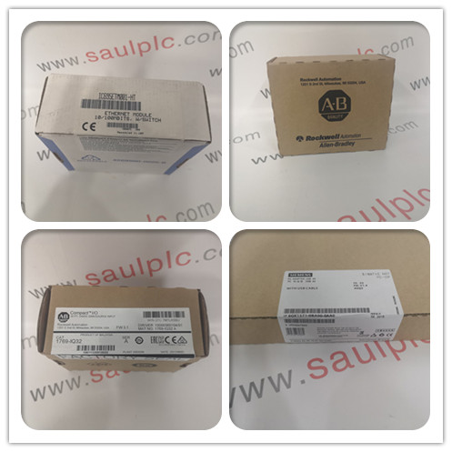 ABB DO801 3BSE020510R1 module