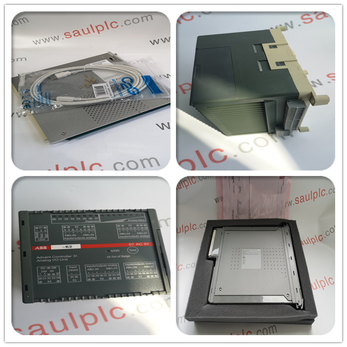 GE DS200TCQAG1BGE module