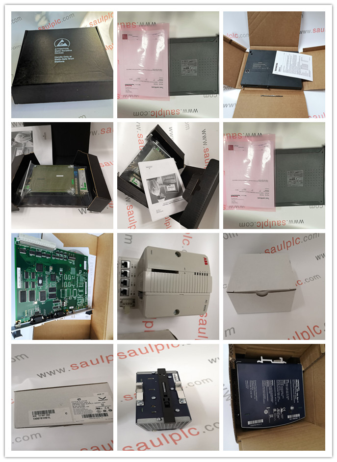 GE DS200TCQBG1BBA DS215TCQBGZZ01A module