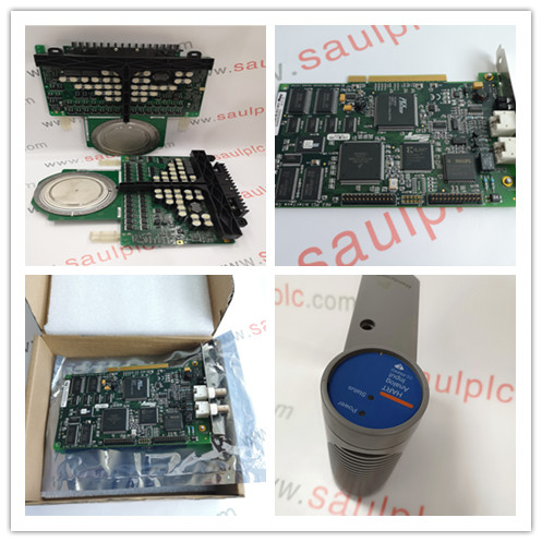 A-B 6180W-12BPXPHDC B MODULE