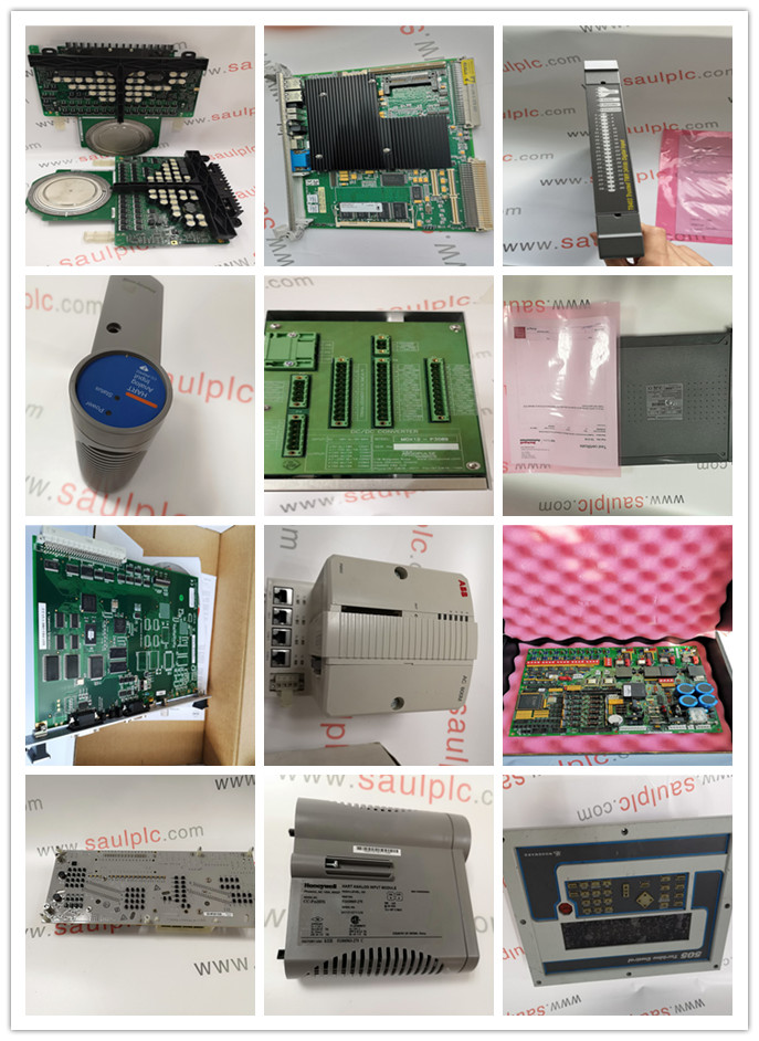 YOKOGAWA AFV30D-S41251 MODULE