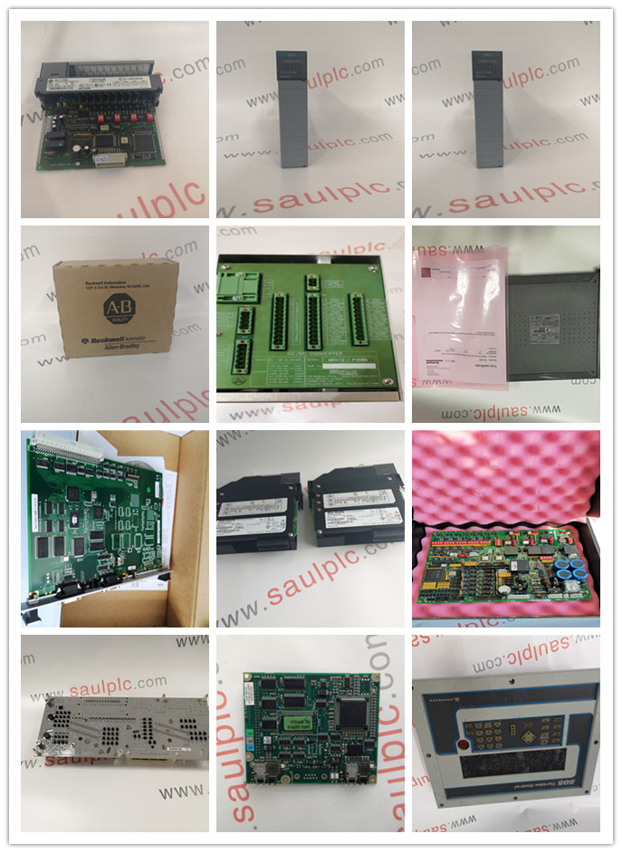 SCHNEIDER AMOPBS001V000 MODULE