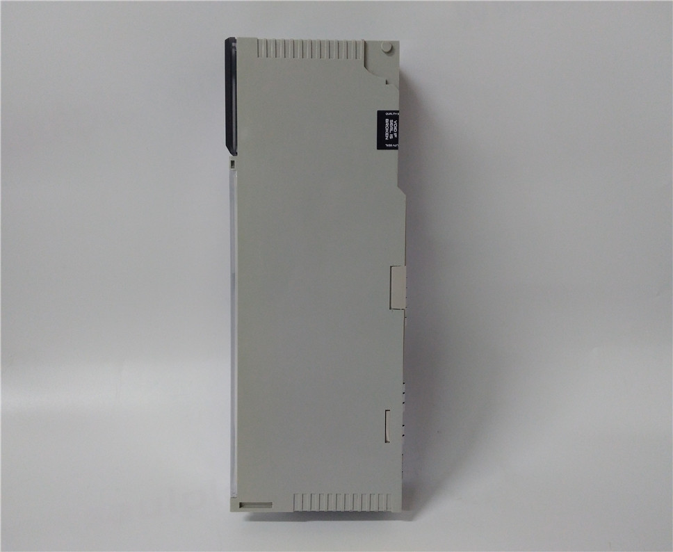 140CRP31200  Ethernet Module Schneider