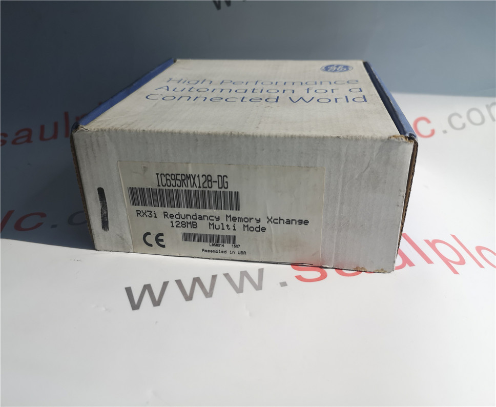 IS420UCSBH1A GE Controller Module for sale online  GE FANUC