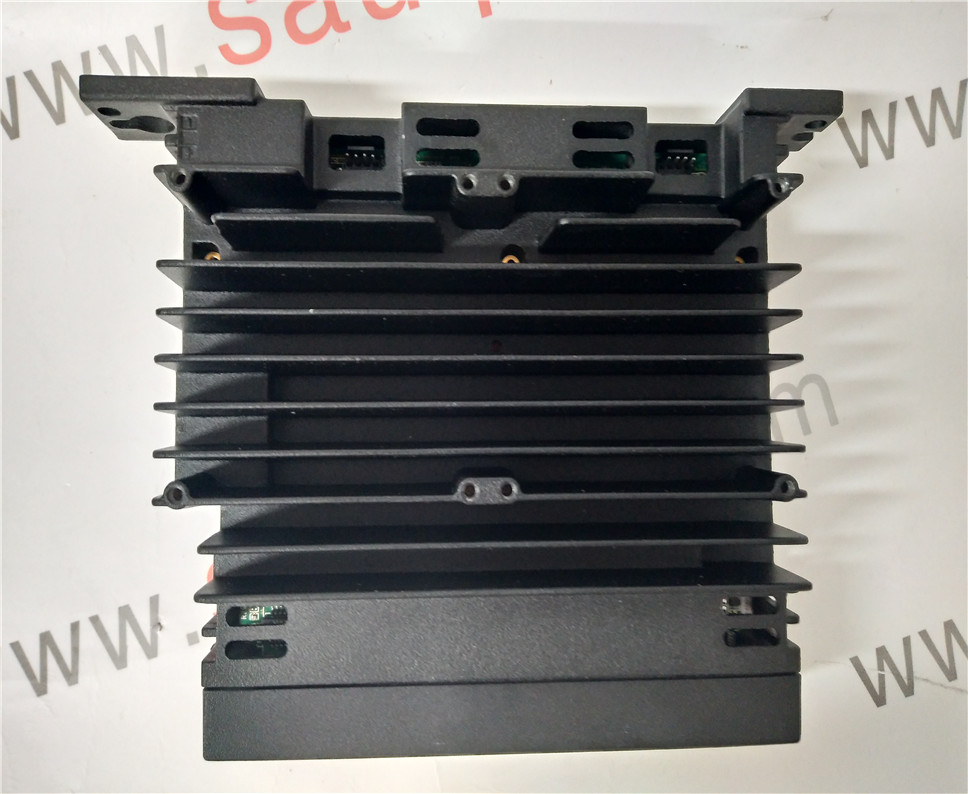 GE IS410JPDHG1A Power  Board GE FANUC