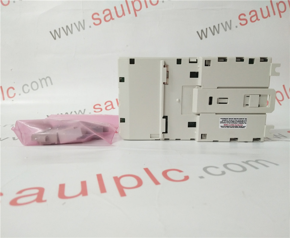 ABBSDCS-PIN-48-SD PULSE TRANSFORMER