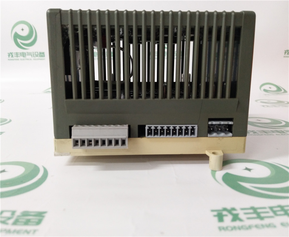 ABBIMDSI22 Input Module