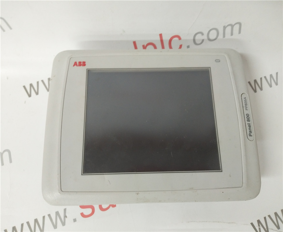 ABBDS200IPCSG2ABB/DS200FSAAG1ABA module