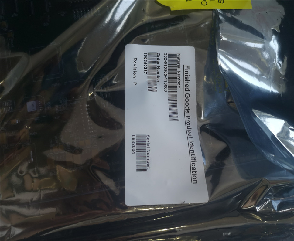 GE FANUC IC660BBD025  IC660BBD024 analog module