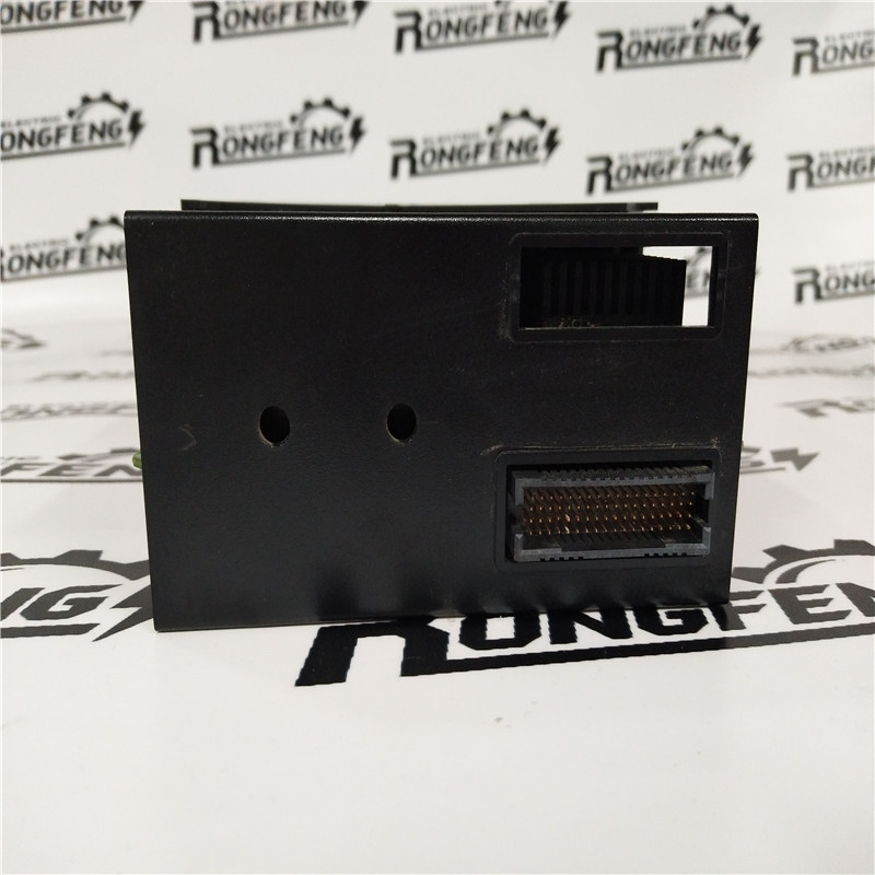 HONEYWELL 51400756-100 Analog Input Module