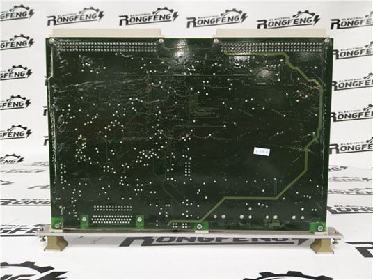 GE 531X179PLMAKG1 Analog Output Modules