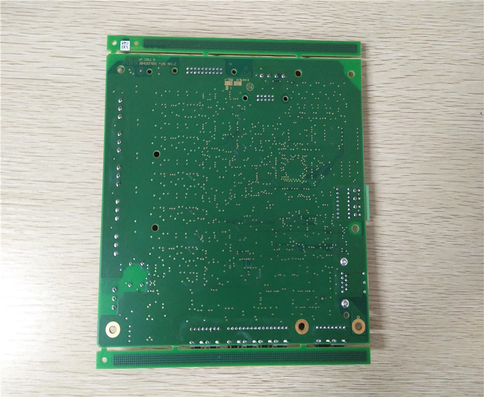 ABB UFC911B106  Analog Output Modules