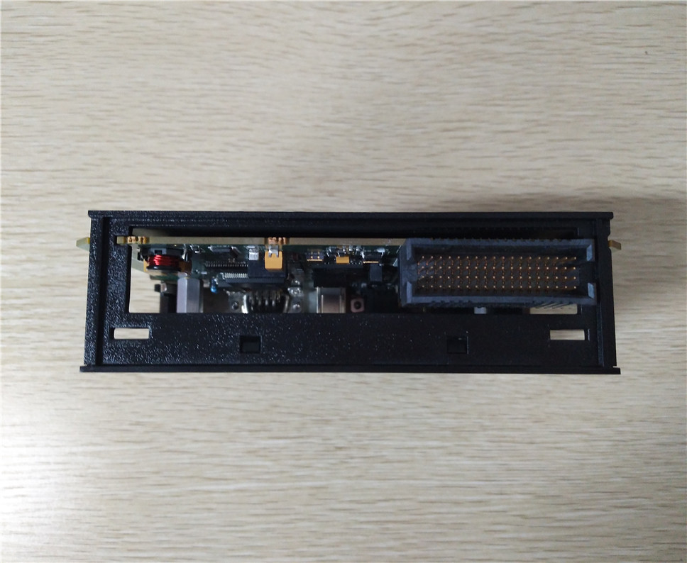 SST SST-PB3-CLX  Power Board