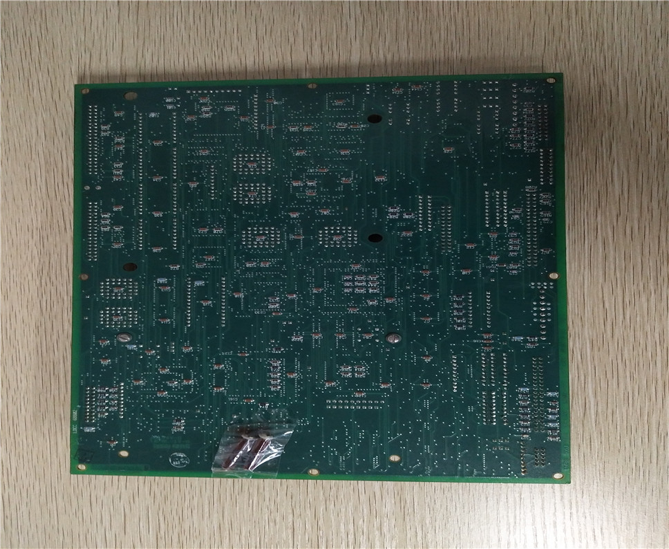 GE 531X102CCHAGM2 controller module