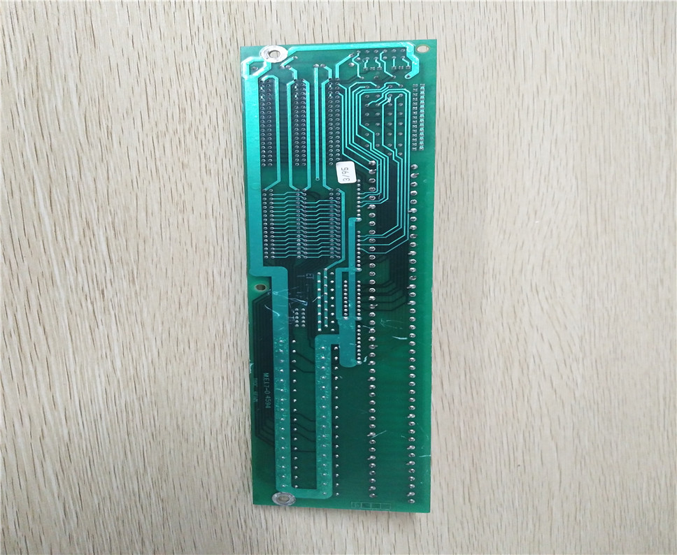 GE 531X111PSHACG1 controller module