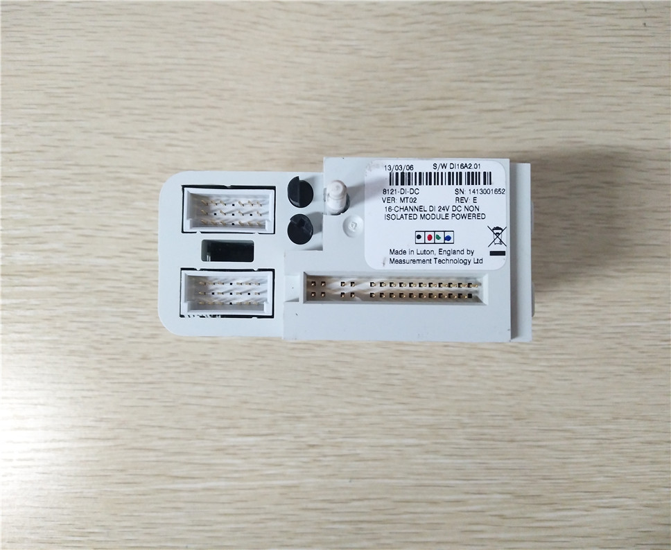 GE 531X111PSHACG2 controller module