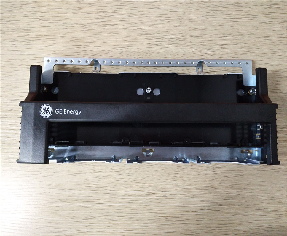 GE 531X113PSFAPG1 controller module