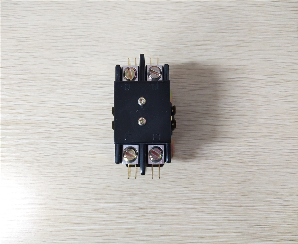 GE 531X175SSBADM1 analog module